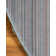 Eginhardt Shag Pure Area Rug