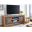 Turin TV Stand