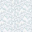 Botanic Lumbar Pillow Cover & Insert-731341789