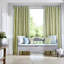 Armeria Trail Fabric-65399542