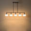 5 - Light Pendant-1477422590