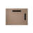 Chancey Iron Rectangle Wall Mirror-1084058748-1110642191