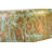 Button Wall Décor-26614586-39821986