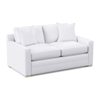 Summerton 71.5" Mid Sofa