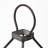 Tabletop Lantern-482650996