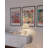 Aluminum Frames-361007238-361007235