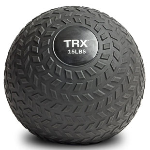 TRX Basketball