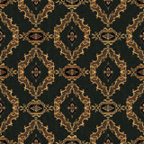 ORIENT EXPRESS Wallpaper Roll