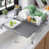 Sliver Gray