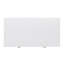 Commode rectangulaire 3 tiroirs Pettitt-872069431