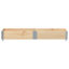 Corliss Wood Planter Box-978795795-978795796