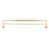 Polished Brass is out of stock