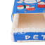 Polyester Pet Bed
