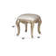 Tabouret de coiffeuse Chacon
