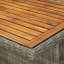 Table basse Merryvale-1088911263-1088911256