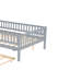 Lit de jour Yvone-526954245