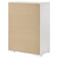 Commode 5 tiroirs Rodrigue-106920931