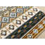 Tapis Solvyn Southwestern-110966932