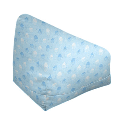 Leffel Bean Bag Chair & Lounger