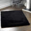 Sinead Solid Colour Hand Woven Area Rug-14652999