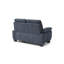 Causeuse Summerton -750946234