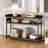 Console Table with Power Outlets-325060632-278911139