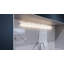 Thin-Line™ 1 - Light LED Bath Bar-28587113-116274176-116274180