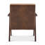Hoya 75Cm Wide Armchair-108142667
