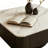 Carwell-1368263245