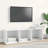 Book Cabinet Bookshelf TV Stand Freestanding Shelf Engineered Wood-591511207-615160153