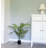 Artificial Areca Palm Tree in Pot-1986252319