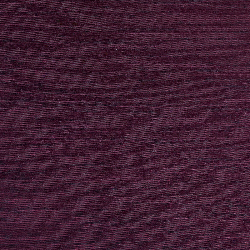 Tissu d'ameublement en tissu d'ameublement Gentlemen, Argent
