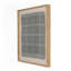 Bhujodi Handmade Wall Decor