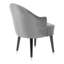 Emi Upholstered Barrel Chair-22860490