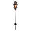 Zaira 1 - Light Wallchiere