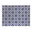 Tapis de cuisine Sylvia-825967553-825967559