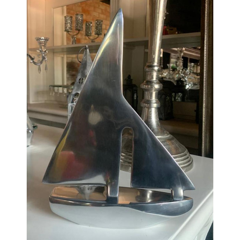 Centeno Figurines & Sculptures
