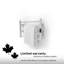 Kony wall-mounted towel warmer-98132314