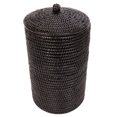 Rael Free Standing Toilet Paper Holder