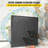VEVOR Air Treatment Accessories