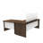 OBEX Freestanding Panel Accessory-24832481-25018650