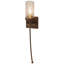 Bechar 1 - Light Wallchiere
