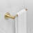 5 - Piece Bathroom Hardware Set-114376512