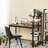 Writing Desk