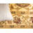 Niles Oriental Indoor Rug-29303332