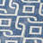  Kaylani Non-Slip Door Mat-209291369