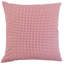  Housse de coussin Plaid-1528413681-1481664674-1481664673