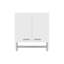 Pharmacie Riley, salle de bain-1898715440