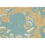 Tapis de cuisine Zipporah-22803060