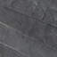 Stonecrest 4.5 in. x 9 in. Split Face Natural Stone Ledger Corner Wall Tile-1636075618
